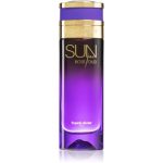 Franck Olivier Sun Java Rose Oud Eau de Parfum pentru femei