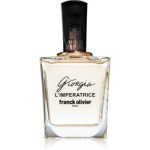Franck Olivier Giorgia L'Imperatrice Eau de Parfum pentru femei