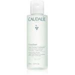 Caudalie Vinoclean tonic hidratant pentru toate tipurile de ten