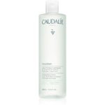 Caudalie Vinoclean tonic hidratant pentru toate tipurile de ten