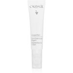 Caudalie Vinoperfect crema de ochi iluminatoare