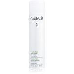 Caudalie Cleaners & Toners spray pe baza de apa pentru reimprospatare