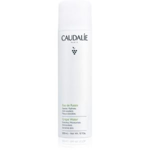 Caudalie Cleaners & Toners spray pe baza de apa pentru reimprospatare