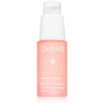 Caudalie Vinosource-Hydra ser facial hidratant