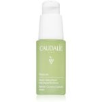 Caudalie Vinopure ser pentru pielea cu imperfectiuni