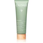 Caudalie Vinopure masca pentru curatare profunda