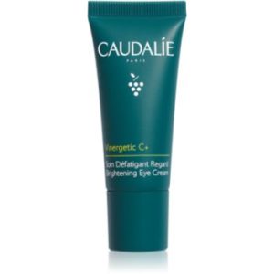 Caudalie Vinergetic C+ crema de ochi iluminatoare