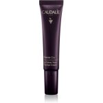 Caudalie Premier Cru cremă de ochi corectoare pentru cearcăne și riduri