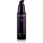 Caudalie Premier Cru ser facial anti-îmbătrânire