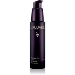 Caudalie Premier Cru ser facial anti-îmbătrânire