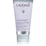 Caudalie Vinotherapist cremă hidratantă pentru picioare