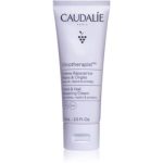 Caudalie Vinotherapist cremă hidratantă pentru maini si unghii