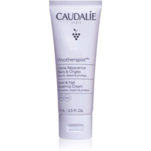 Caudalie Vinotherapist cremă hidratantă pentru maini si unghii