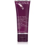 Caudalie Thé Des Vignes maini si unghii