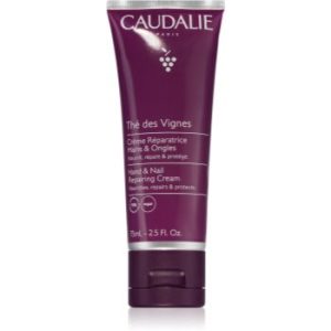 Caudalie Thé Des Vignes maini si unghii