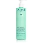 Caudalie Vinosun lotiune regeneratoare dupa expunerea la soare