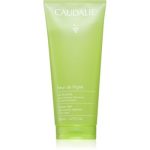 Caudalie Fleur De Vigne gel de dus hidratant