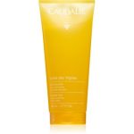 Caudalie Soleil des Vignes gel de dus hidratant