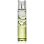 Caudalie Fleur De Vigne eau fraiche pentru femei