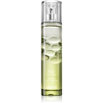 Caudalie Fleur De Vigne eau fraiche pentru femei
