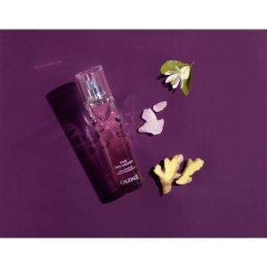 Caudalie Thé Des Vignes Eau de Toilette pentru femei