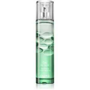 Caudalie Eau des Vignes eau fraiche pentru femei