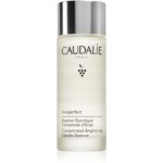 Caudalie Vinoperfect produs concentrat pentru ingrijire