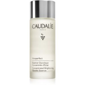Caudalie Vinoperfect produs concentrat pentru ingrijire