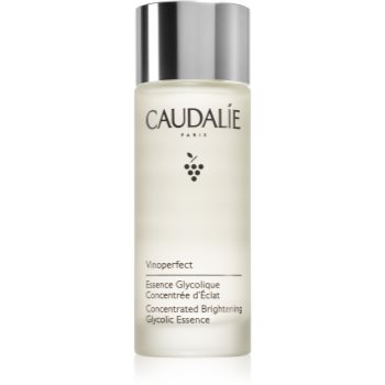 Caudalie Vinoperfect produs concentrat pentru ingrijire