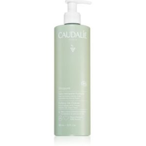 Caudalie Vinopure gel de curatare profunda pentru ten gras si problematic