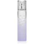 Caudalie Ange des Vignes Eau de Parfum pentru femei