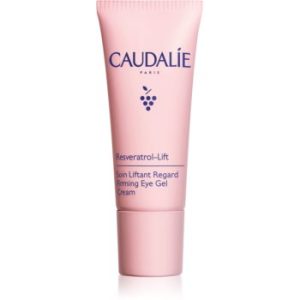 Caudalie Resveratrol-Lift crema de ochi intensiva cu efect de întărire