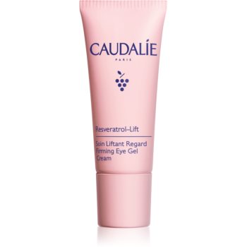Caudalie Resveratrol-Lift crema de ochi intensiva cu efect de întărire