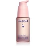 Caudalie Resveratrol-Lift serum intensiv pentru fermitate antirid