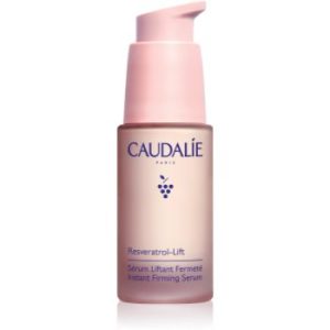 Caudalie Resveratrol-Lift serum intensiv pentru fermitate antirid