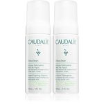 Caudalie Vinoclean set (pentru curatare profunda)