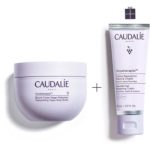 Caudalie Vinotherapist set cadou (pentru maini si corp)