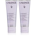 Caudalie Vinotherapist ambalaj economic pentru maini si unghii