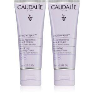 Caudalie Vinotherapist ambalaj economic pentru maini si unghii