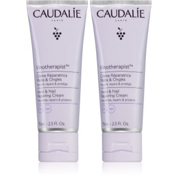 Caudalie Vinotherapist ambalaj economic pentru maini si unghii