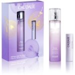 Caudalie Ange des Vignes set cadou (nutritie si hidratare)
