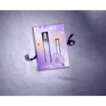 Caudalie Ange des Vignes set cadou (nutritie si hidratare)