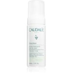 Caudalie Vinoclean spuma de curatat pentru toate tipurile de ten