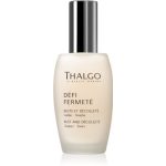 Thalgo Défi Fermeté Bust and Décolleté Ser de fermitate pentru bust si decolteu