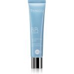Thalgo BB Cream crema BB cu efect de iluminare SPF 15