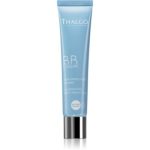 Thalgo BB Cream crema BB cu efect de iluminare SPF 15