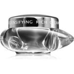 Thalgo Exception Marine Redensifying Rich Cream crema bogata pentru a restabili fermitatea pielii
