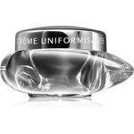 Thalgo Lumière Marine crema iluminatoare impotriva petelor