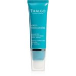 Thalgo Hyalu-Procollagen Wrinkle Correcting Pro Mask masca pentru fata cu efect de anti-imbatrinire