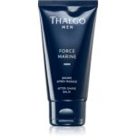 Thalgo Force Marine After-Shave Balm balsam după bărbierit fară alcool